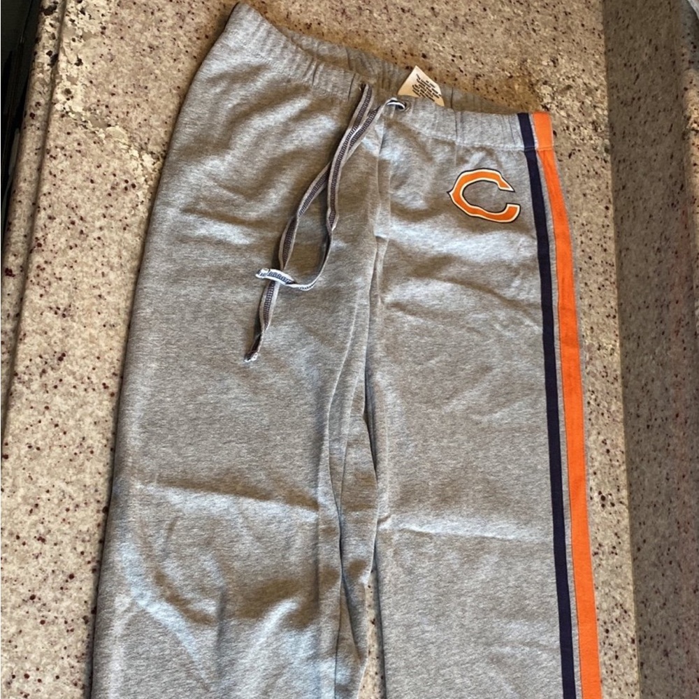 PINK Bears Sweatpants